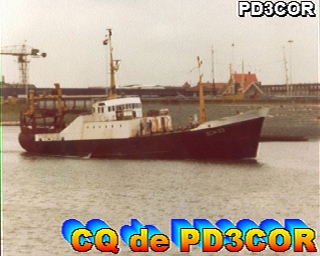 PD3COR: 2023-03-10 de PI1DFT