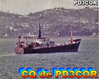 PD3COR: 2023-03-10 de PI1DFT