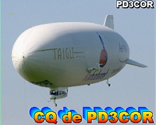 PD3COR: 2023-03-11 de PI1DFT