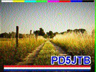 PD5JTB: 2023-03-15 de PI1DFT