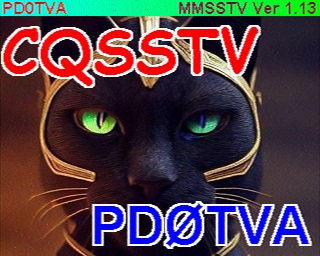 PD0TVA: 2023-03-15 de PI1DFT