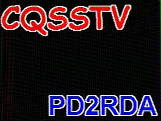 PD2RDA: 2023-03-15 de PI1DFT