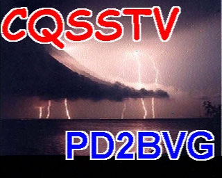 PD2BVG: 2023-03-23 de PI1DFT