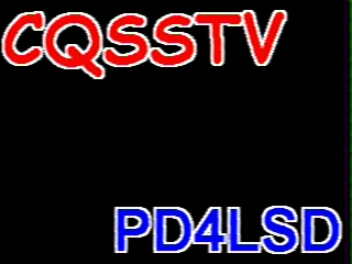 PD4LSD: 2023-03-24 de PI1DFT