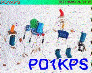 PD1KPS: 2023-03-24 de PI1DFT