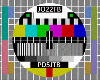 PD5JTB: 2023-04-01 de PI1DFT