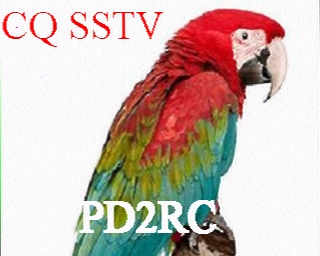 PD2RC: 2023-04-02 de PI1DFT
