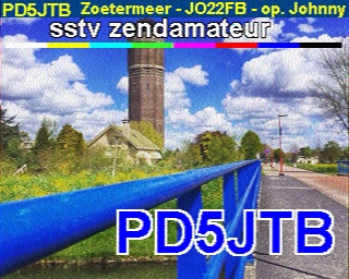 PD5JTB: 2023-04-04 de PI1DFT