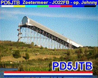 PD5JTB: 2023-04-05 de PI1DFT