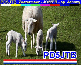 PD5JTB: 2023-04-05 de PI1DFT