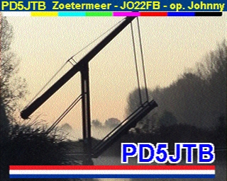 PD5JTB: 2023-04-10 de PI1DFT