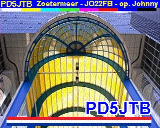 PD5JTB: 2023-04-15 de PI1DFT