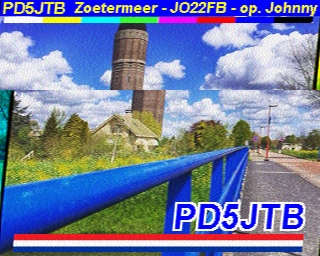 PD5JTB: 2023-04-24 de PI1DFT