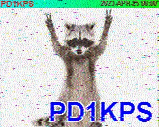 PD1KPS: 2023-04-24 de PI1DFT