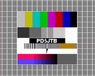 PD5JTB: 2023-04-25 de PI1DFT