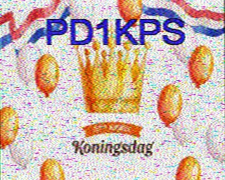 PD1KPS: 2023-04-27 de PI1DFT