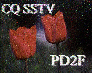 PD2F: 2023-05-13 de PI1DFT