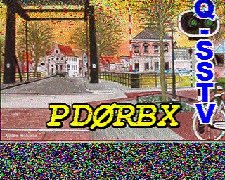 PD0RBX: 2023-05-14 de PI1DFT