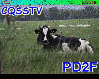 PD2F: 2023-05-14 de PI1DFT