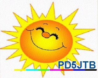 PD5JTB: 2023-05-14 de PI1DFT