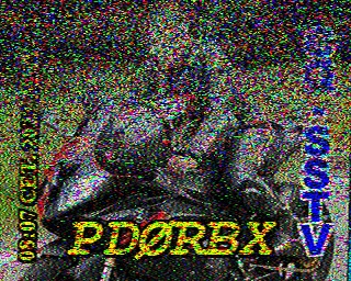 PD0RBX: 2023-05-19 de PI1DFT
