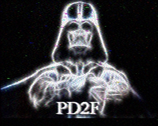 PD2F: 2023-05-19 de PI1DFT