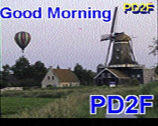 PD2F: 2023-05-28 de PI1DFT