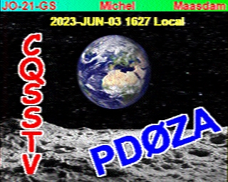 PD0ZA: 2023-06-03 de PI1DFT
