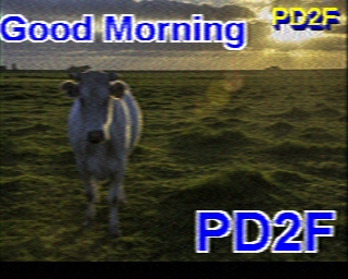 PD2F: 2023-06-04 de PI1DFT