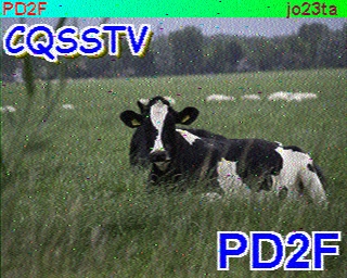 PD2F: 2023-06-08 de PI1DFT