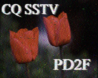 PD2F: 2023-06-08 de PI1DFT