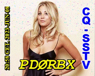 PD0RBX: 2023-06-08 de PI1DFT