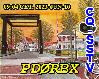 PD0RBX: 2023-06-10 de PI1DFT