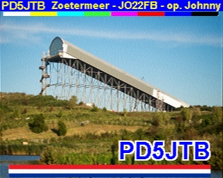 PD5JTB: 2023-06-14 de PI1DFT