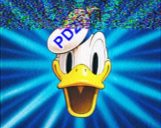 PD2F: 2023-06-17 de PI1DFT