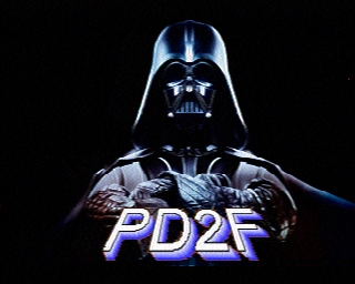 PD2F: 2023-06-18 de PI1DFT