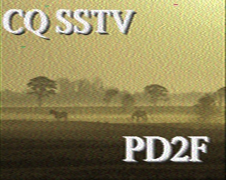 PD2F: 2023-06-25 de PI1DFT