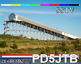 PD5JTB: 2023-07-04 de PI1DFT