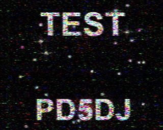 PD5DJ: 2023-07-07 de PI1DFT