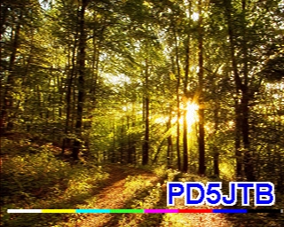 PD5JTB: 2023-07-08 de PI1DFT