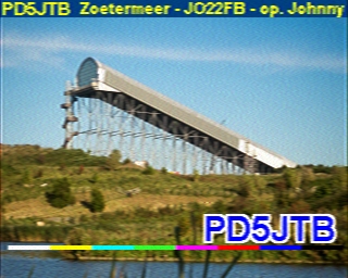PD5JTB: 2023-07-16 de PI1DFT