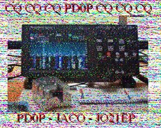 PD0P: 2023-07-22 de PI1DFT