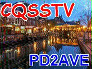 PD2AVE: 2023-08-09 de PI1DFT