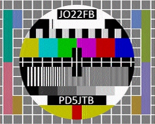PD5JTB: 2023-08-16 de PI1DFT