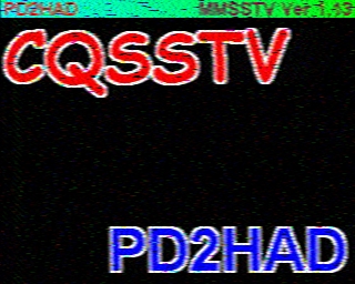PD2HAD: 2023-08-26 de PI1DFT