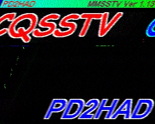 PD2HAD: 2023-08-26 de PI1DFT