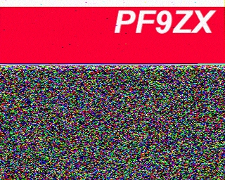 PF9ZX: 2023-08-27 de PI1DFT