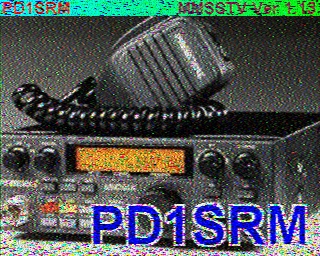 PD1SRM: 2023-09-02 de PI1DFT