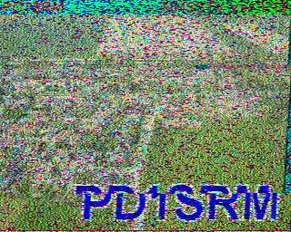 PD1SRM: 2023-09-02 de PI1DFT