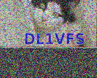DL1VFS: 2023-09-04 de PI1DFT